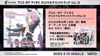 ZUNTATA OFFICIAL SITE 