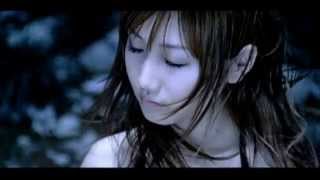 大塚 愛 / 金魚花火 - YouTube