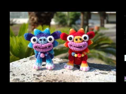 シーとサー (See & Saa) - YouTube