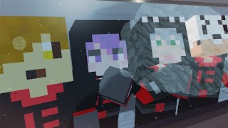 日常組×東京タワーコラボが12月1日よりスタート！ コラボカフェや描き