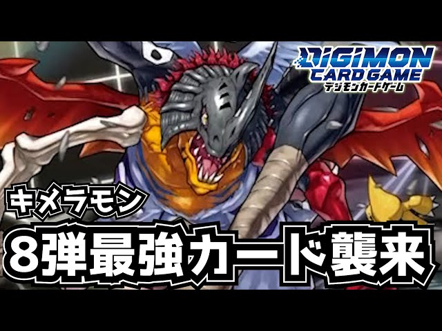 sddefault.jpg?v=618cfbd8