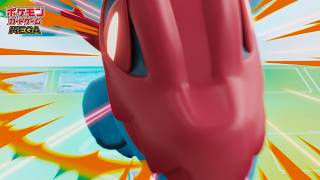 ポケモンカードゲーム」，「スタートデッキ100 バトルコレクション」の