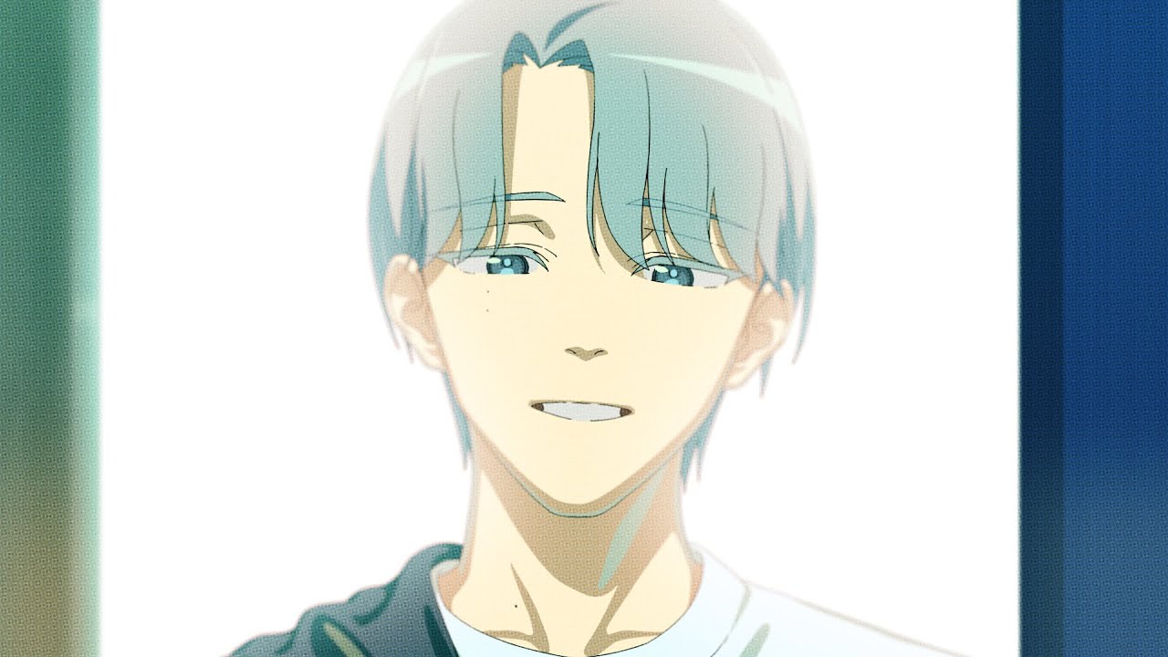 MILGRAM / Shidou - Triage [The Second Trial Music Video] - YouTube