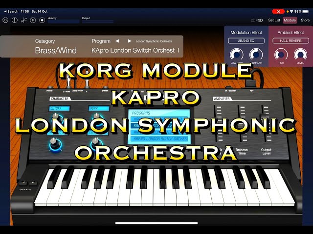 Kuribo】Dominant Pro & Spirocore セット Amazon | THOMASTIK