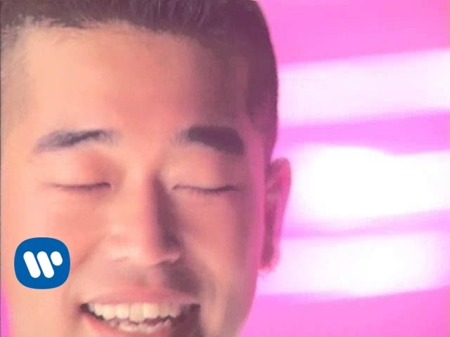 公式】槇原敬之「どうしようもない僕に天使が降りてきた」(MV)【15th