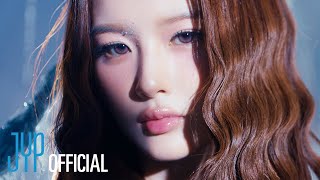 NMIXX ソリュン＆BAE、4thミニアルバム「Fe3O4: FORWARD」コンセプト