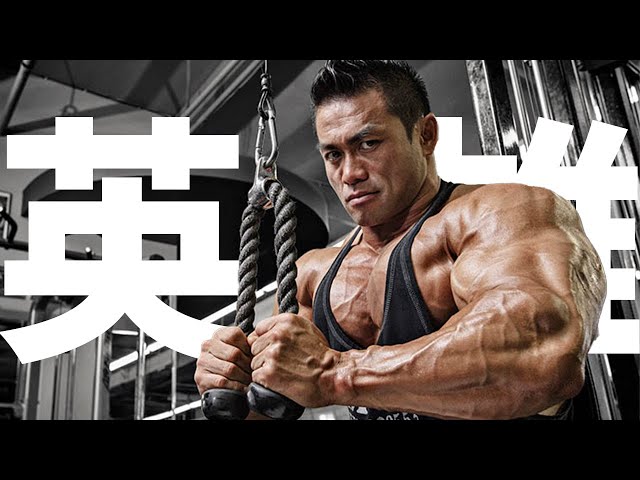 sddefault.jpg?v=62dcfdb2