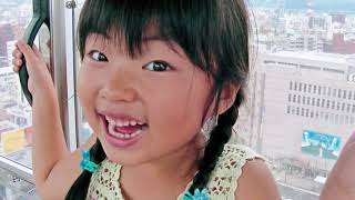 東方神起 / 15th Anniversary GIFT CAMPAIGN MOVIE② - YouTube