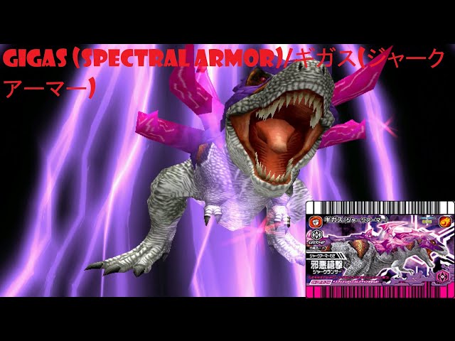 sddefault.jpg?v=5f10c4b9