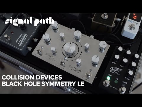 hqdefault.jpg?v=64aec14b