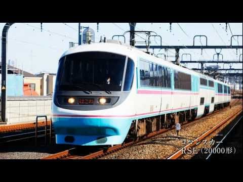 2012.3.16 THE LAST RUNNING - YouTube