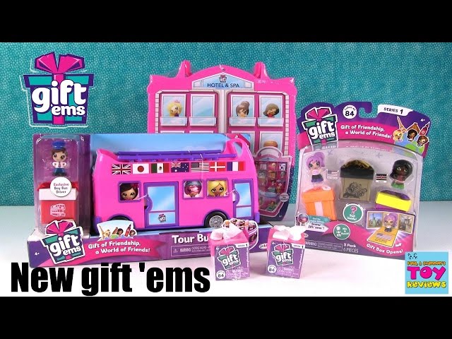 BABYL VIPパス&タオルセットWORLD TOUR 2016 US ZZ Top Backstage Pass