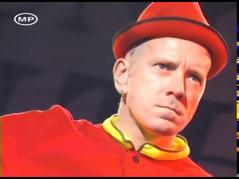 Sex Pistols Live at Budokan, Tokyo Japan ○ The Filthy Lucre Tour