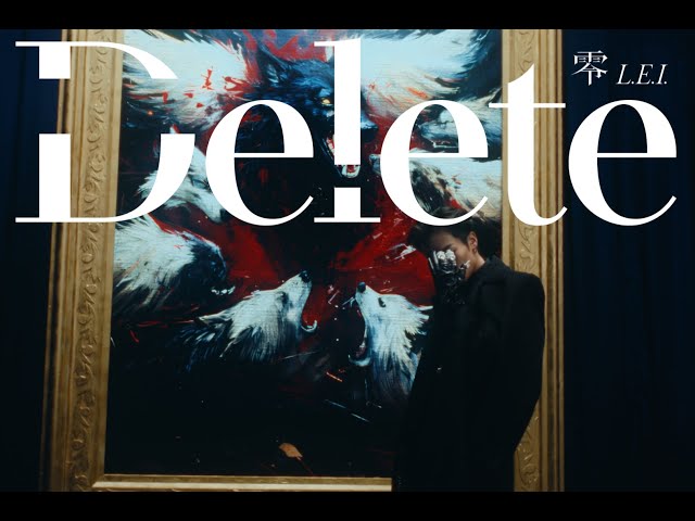 sddefault.jpg?v=67c11a82