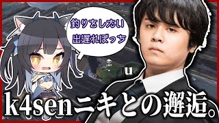 Rust】釣りがしたいだけで苦労するぼっちイラストレーター夜よいち