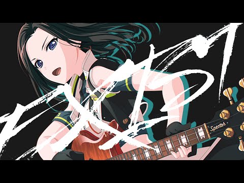 バンドリ！] RAISE A SUILEN - YouTube