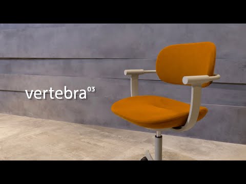 KG-845CD-G1C5【送料無料】 | イトーキ vertebra03通販 - Kagg.jp