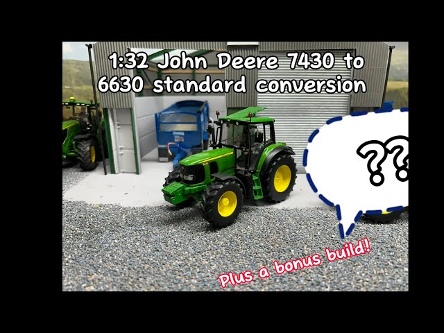 sddefault.jpg?v=6602dce6