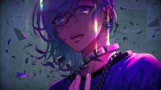 Paradox Live（パラライ）ボイストレーラー