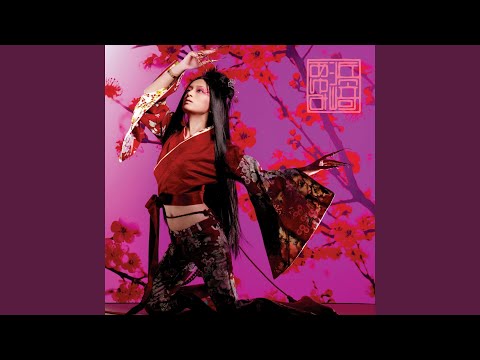 Daybreak (Acoustic Orchestra Version) - YouTube