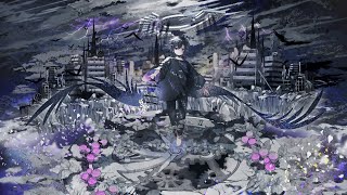 エグゼキューション／まふまふ - YouTube