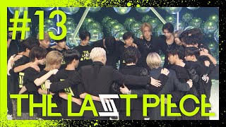 mqdefault.jpg?days_since_epoch