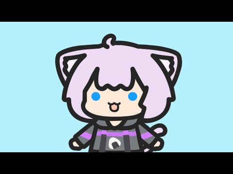 Otoufu-san / おとうふさん - YouTube