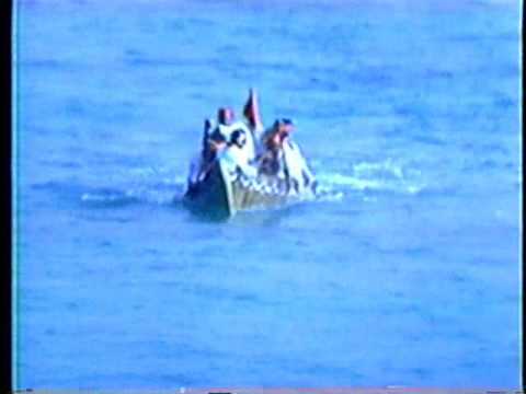 1982 サントリー オールド - YouTube