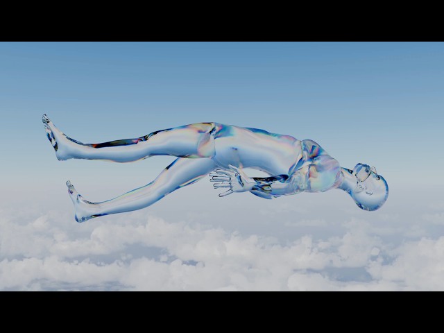 sddefault.jpg?v=68e8070e