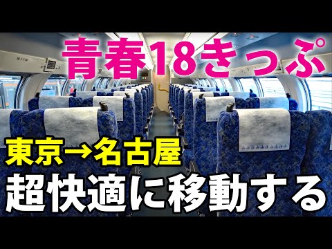 hqdefault.jpg?v=6124c64b