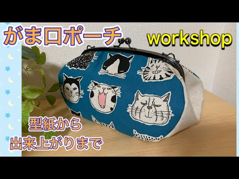 hqdefault.jpg?v=616d7db8