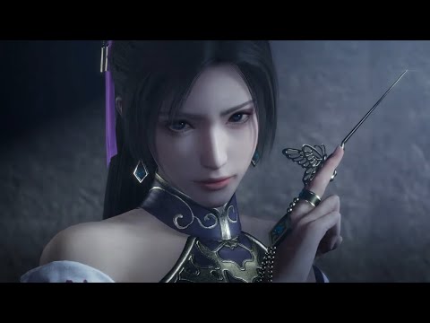 hqdefault.jpg?v=678be19e