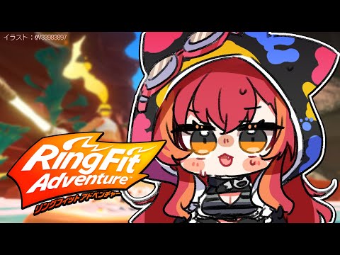 hqdefault.jpg?v=63526466