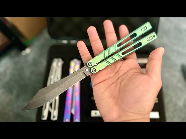 Unboxing the TheOne Alpha Beast 3.0 Clone! Is This the NEW KING of