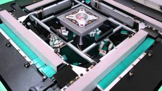 5/12 値下げしました！ 全自動麻雀卓 アモス キューブ AMOS CUBE 整備