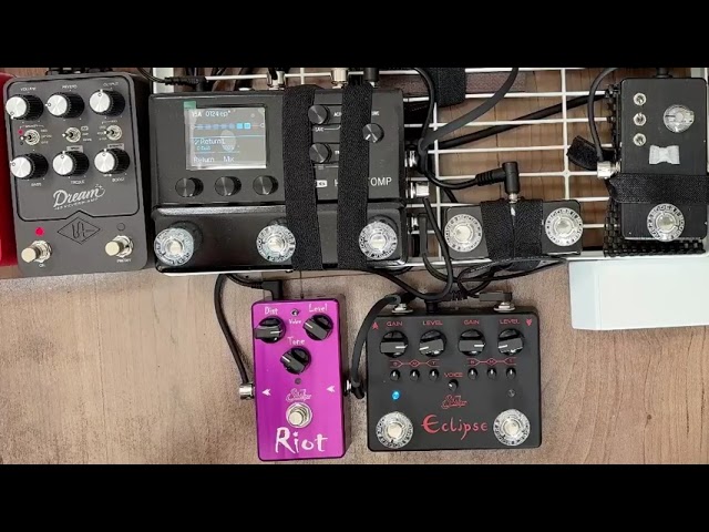 NAZCA Navy overdrive - YouTube