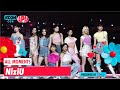 NiziU (니쥬) ALL MOMENTS 🎁❤ | KCON 2022 JAPAN - YouTube
