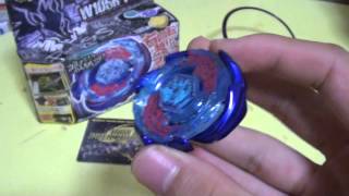 The main character is amazing!!! Galaxy Pegasis Metal Fight