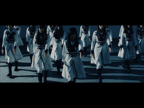 MV】欲望者 / NMB48[公式] - YouTube