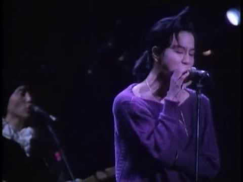 PV】 岡村靖幸 Peach X'mas - YouTube