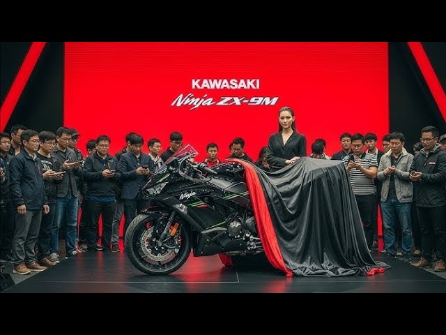 キンです Kranzle K1622TS Pressure Washer | 1622 Total Stop 1.7 GPM