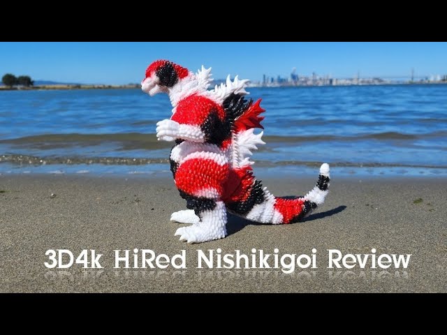 赤目天使3D4K HiReD#4 DarkEnegySuperGlow Akametenshi 3D4K HiRed