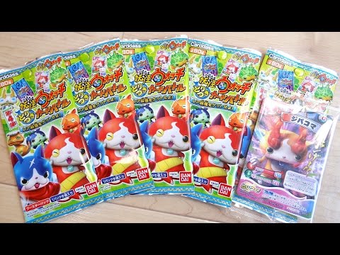 Suddenly Ultra Rare!? The 4th installment of the Card Battle