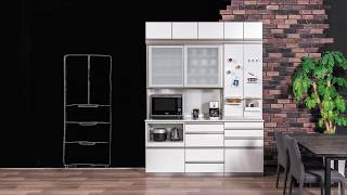 CXクラスト | 最高品質の家具メーカー株式会社綾野製作所