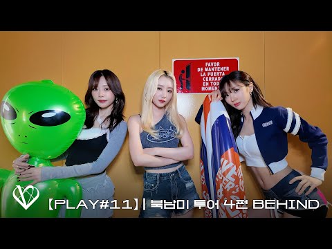 Dreamcatcher official - YouTube