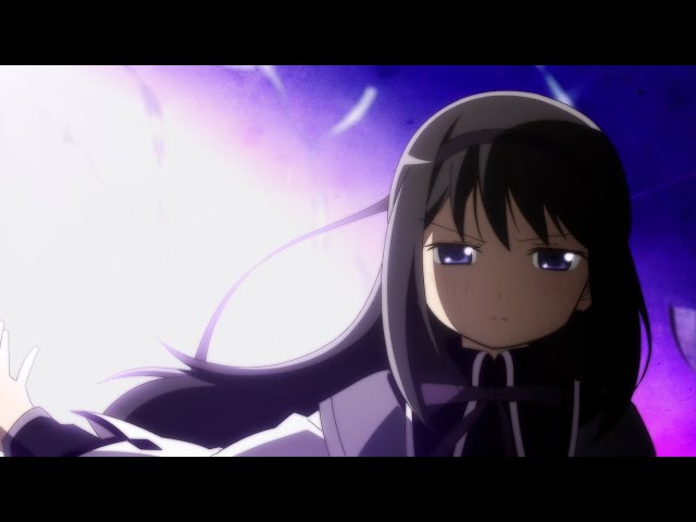 スマホゲーム「マギアレコード 魔法少女まどか☆マギカ外伝」キャラ別