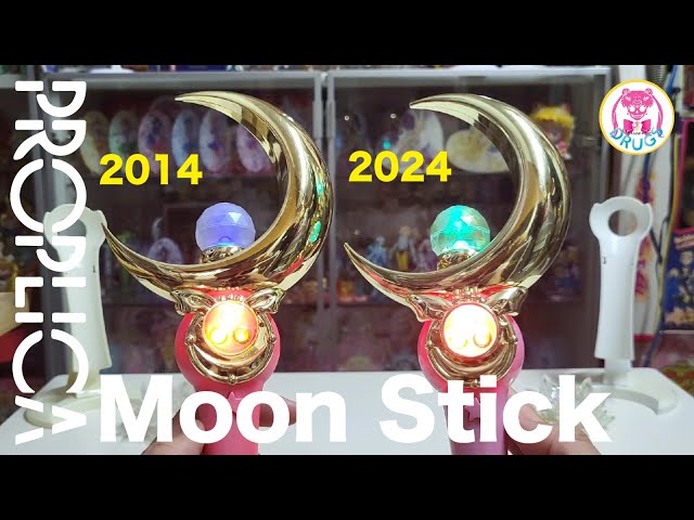 sddefault.jpg?v=662ad733