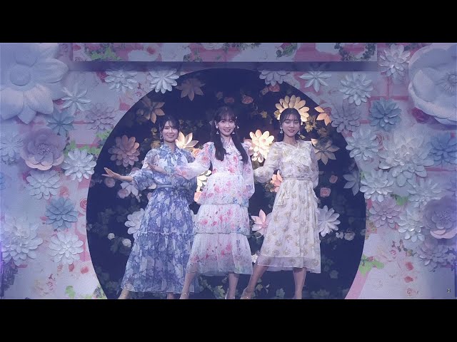 f0restlin 柏木由紀セット② f0restlin 柏木由紀セット③ 柏木由紀