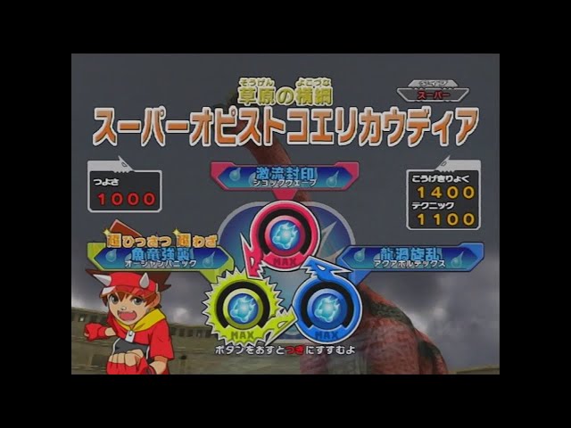 sddefault.jpg?v=5ee7e851