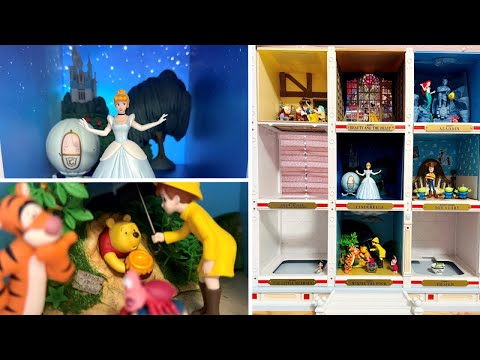 76号～81号マジカルミュージックシアター「トンカチ🔨でシアター3階